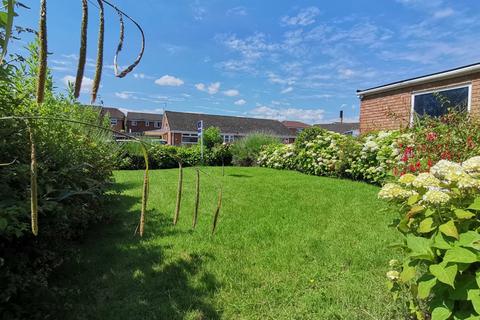2 Bede Close, Stockton-on-tees, TS19 9ES