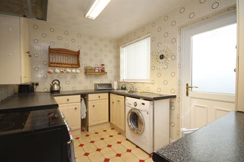2 Bede Close, Stockton-on-tees, TS19 9ES
