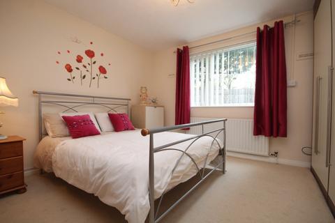 2 Bede Close, Stockton-on-tees, TS19 9ES