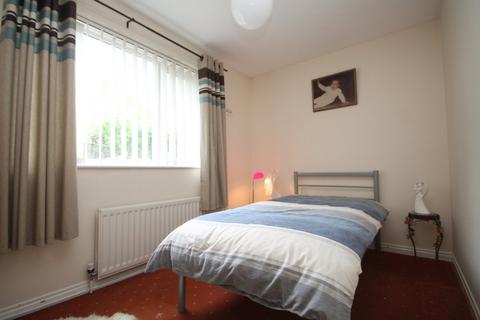 2 Bede Close, Stockton-on-tees, TS19 9ES