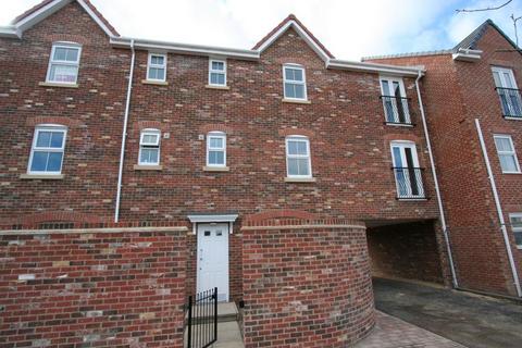 2 bedroom apartment for sale, Raby Road, Durham TS24