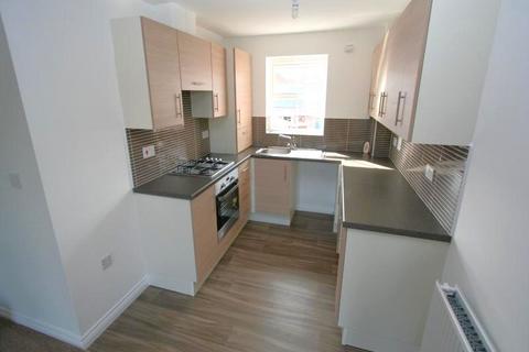 2 bedroom apartment for sale, Raby Road, Durham TS24