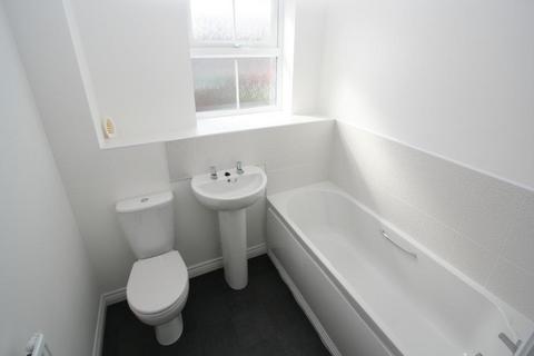 2 bedroom apartment for sale, Raby Road, Durham TS24