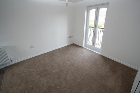 2 bedroom apartment for sale, Raby Road, Durham TS24