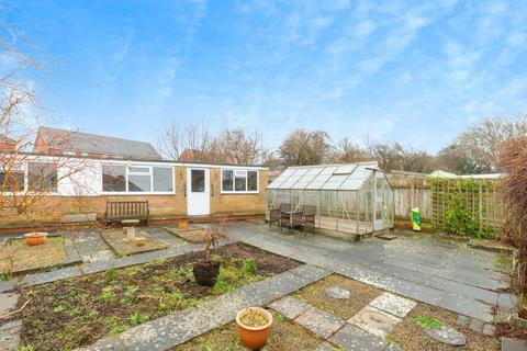 3 bedroom bungalow for sale, Letch Lane, Durham TS21