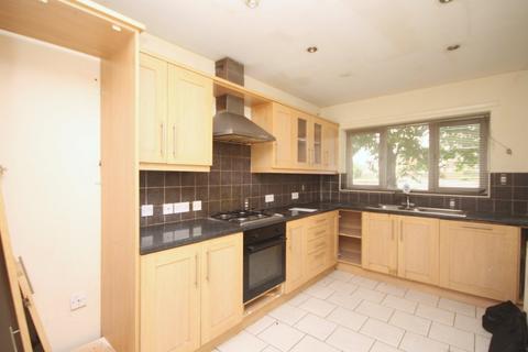 4 bedroom detached house for sale, South Road, Durham TS20