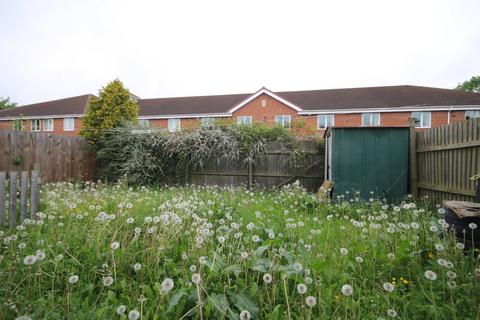 4 bedroom detached house for sale, South Road, Durham TS20