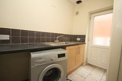 undefined, South Road, Durham TS20