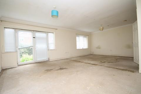 undefined, South Road, Durham TS20