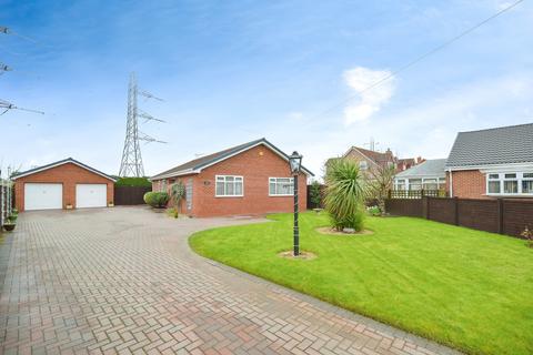 2 bedroom bungalow for sale, Letch Lane, Durham TS21