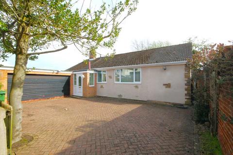 2 bedroom bungalow for sale, Hartburn Village, Durham TS18