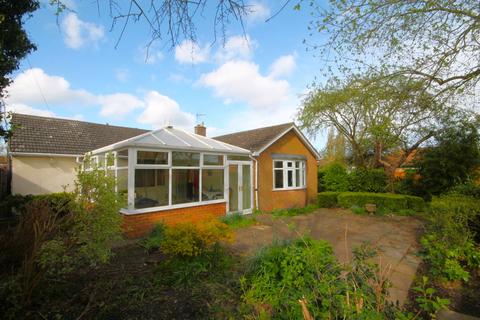 2 bedroom bungalow for sale, Hartburn Village, Durham TS18