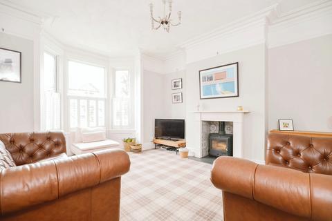 4 bedroom end of terrace house for sale, Hartburn Lane, Durham TS18