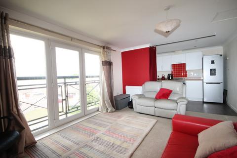 2 bedroom apartment for sale, Witton Park, Stockton-on-Tees TS18