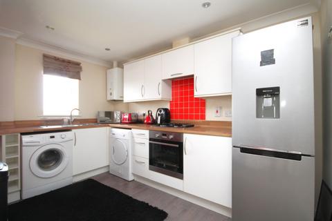 2 bedroom apartment for sale, Witton Park, Stockton-on-Tees TS18