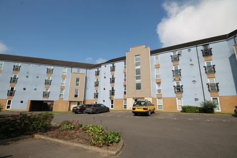 2 bedroom apartment for sale, Witton Park, Stockton-on-Tees TS18