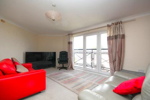 2 bedroom apartment for sale, Witton Park, Stockton-on-Tees TS18