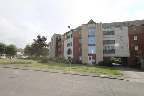 2 bedroom apartment for sale, Witton Park, Stockton-on-Tees TS18