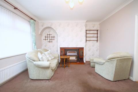 2 bedroom semi-detached house for sale, Windermere Road, Durham TS18