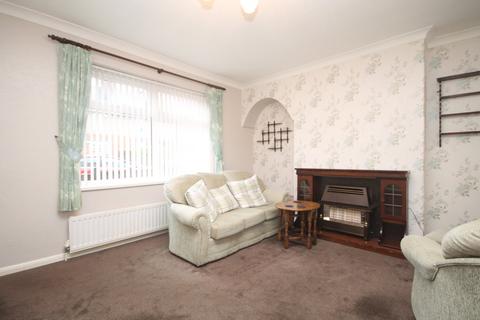 2 bedroom semi-detached house for sale, Windermere Road, Durham TS18