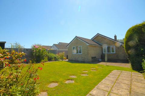 3 bedroom bungalow for sale, Hackforth Road, Hartburn, Durham TS18