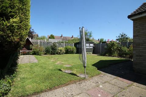 3 bedroom bungalow for sale, Hackforth Road, Hartburn, Durham TS18