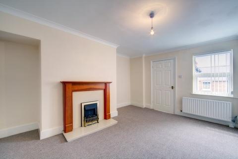 3 bedroom maisonette for sale, Hawthorn Street, Walbottle,