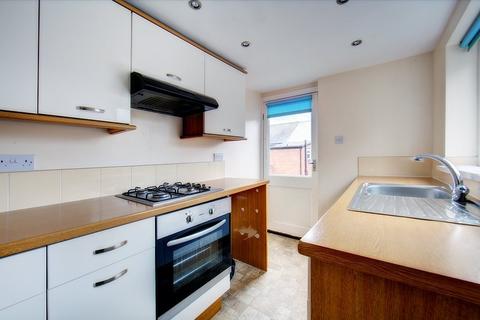 3 bedroom maisonette for sale, Hawthorn Street, Walbottle,