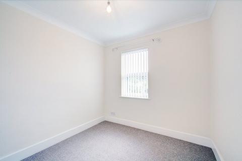 3 bedroom maisonette for sale, Hawthorn Street, Walbottle,