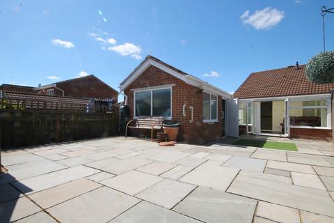 2 bedroom bungalow for sale, Toddington Drive, Durham TS20