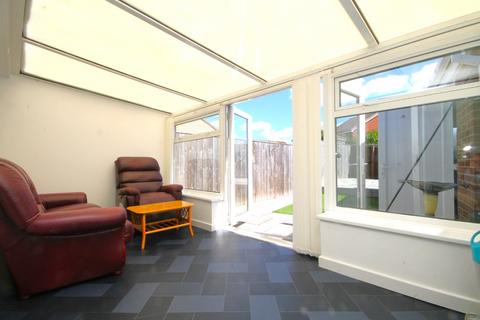 2 bedroom bungalow for sale, Toddington Drive, Durham TS20