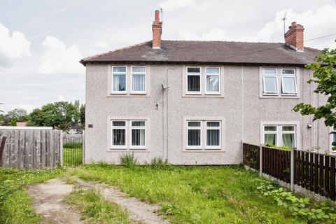 60 Chantry Road, Wakefield, WF2 8HL