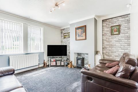60 Chantry Road, Wakefield, WF2 8HL