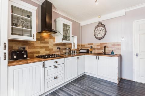 60 Chantry Road, Wakefield, WF2 8HL