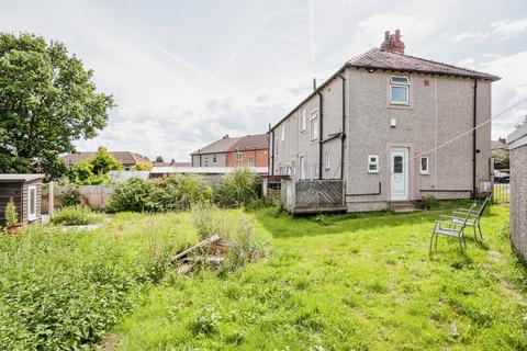 60 Chantry Road, Wakefield, WF2 8HL