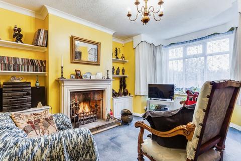 9 Weeland Road, Crofton, Wakefield, WF4 1LS
