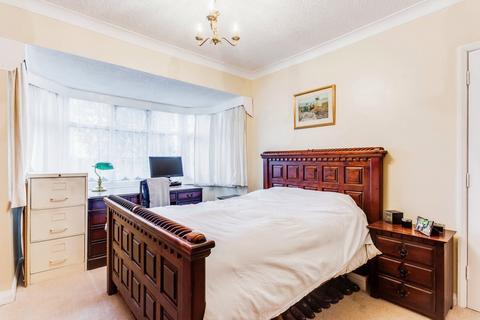 9 Weeland Road, Crofton, Wakefield, WF4 1LS