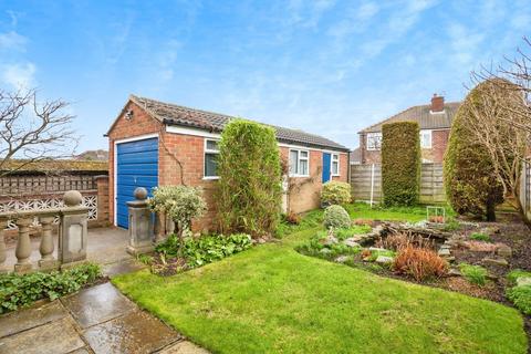 9 Weeland Road, Crofton, Wakefield, WF4 1LS