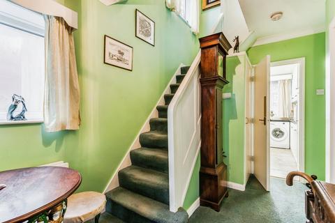 9 Weeland Road, Crofton, Wakefield, WF4 1LS