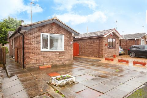 14 Haldane Crescent, Wakefield, WF1 4TE