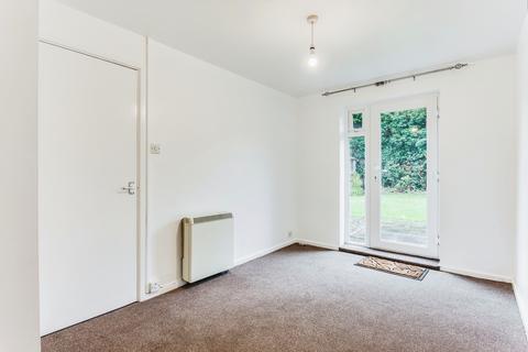 14 Haldane Crescent, Wakefield, WF1 4TE