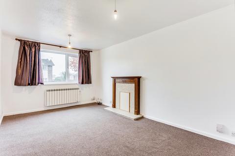 14 Haldane Crescent, Wakefield, WF1 4TE