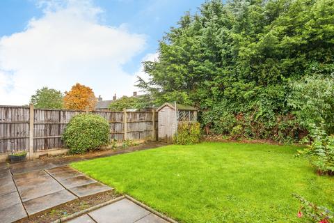 14 Haldane Crescent, Wakefield, WF1 4TE