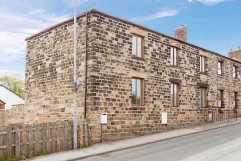 2 bedroom end of terrace house for sale, Shay Lane, Wakefield WF2