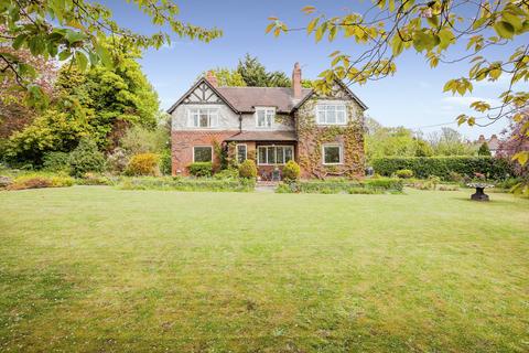385 Barnsley Road, Wakefield, WF2 6BA