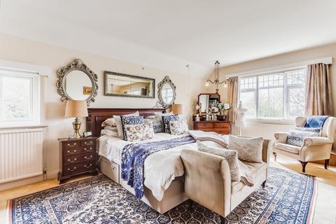 385 Barnsley Road, Wakefield, WF2 6BA
