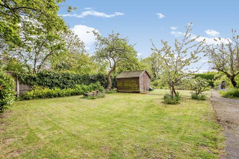 385 Barnsley Road, Wakefield, WF2 6BA