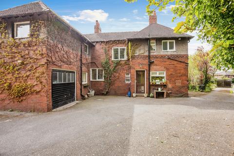 385 Barnsley Road, Wakefield, WF2 6BA