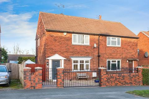 69 Harewood Road, Wakefield, WF1 4BW