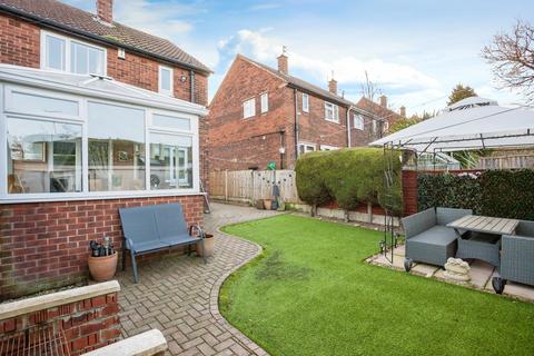 69 Harewood Road, Wakefield, WF1 4BW